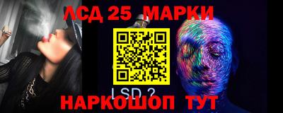 мяу мяу мука Краснознаменск